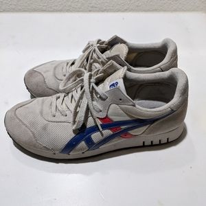 Onitsuka Tiger X-Caliber Size 9